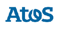 Atos brand collaboration with Raamps Industries