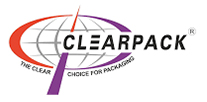 Leading client showcase by Raamps Industries