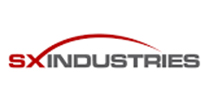 Corporate client highlight by Raamps Industries image 6