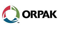 Leading industry client image - Raamps Industries client 7