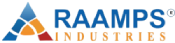 Custom Metal Manufacturing and Engineering Solutions