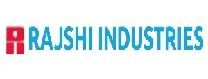 Rajshi Industries partnership with Raamps Industries