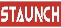 Stauch machinery or brand partnership with Raamps Industries