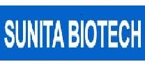Suita Iotech partnership with Raamps Industries