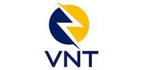 VNT partnership logo with Raamps Industries