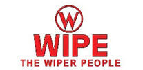 High-quality industrial wipes by Raamps Industries