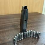 High-Quality Industrial Equipment & Manufacturing by Raamps Industries
