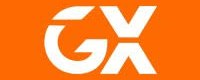 GX equipment collaboration with Raamps Industries