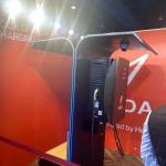 Expert metal fabrication solutions by Raamps Industries