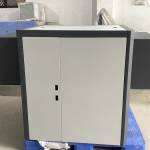 Advanced Engineering & Industrial Manufacturing Solutions by Raamps Industries
