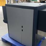 Precision Engineering & Industrial Manufacturing Solutions by Raamps Industries