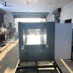 Precision Engineering & Industrial Solutions by Raamps Industries
