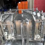 Cutting-Edge Industrial Design & Production Solutions by Raamps Industries
