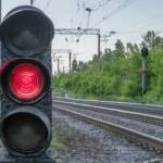 Rail Signaling Equipment & Industrial Solutions by Raamps Industries