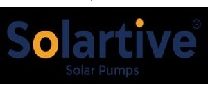 Solartive company association with Raamps Industries