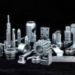 Expert Industrial Manufacturing & Engineering Services by Raamps Industries