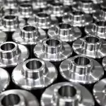 High-Quality Industrial Manufacturing & Engineering Solutions by Raamps Industries