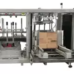 Cutting-Edge Industrial Manufacturing & Engineering by Raamps Industries