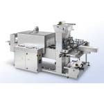 Custom metal fabrication and machining by Raamps Industries