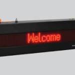 Heavy-duty industrial metal component for advanced manufacturing