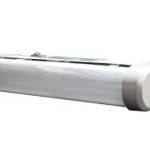 Precision-engineered metal components for industrial use