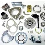 Innovative Industrial Solutions & Machinery by Raamps Industries