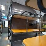 High-Quality Industrial Manufacturing & Engineering by Raamps Industries