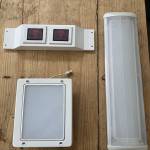Cutting-Edge Industrial Design & Manufacturing by Raamps Industries