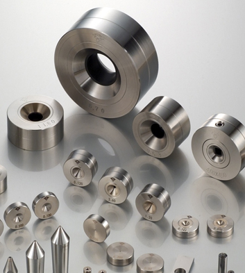 High-Quality Engineering & Industrial Solutions by Raamps Industries