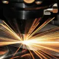 Revolutionizing Rail Safety with Our Wheel Profile Measurement System