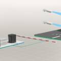 Enhancing Security with Precision-Engineered UVSS Mechanical Parts